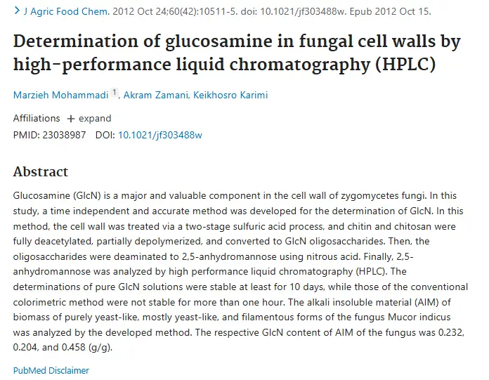 blog-1-1