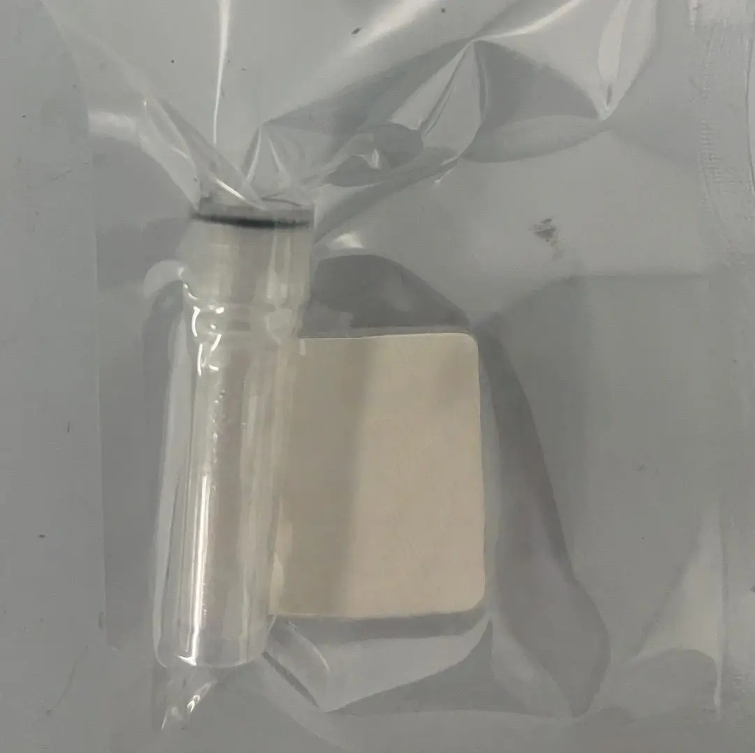 N-Ac Semax Amidate