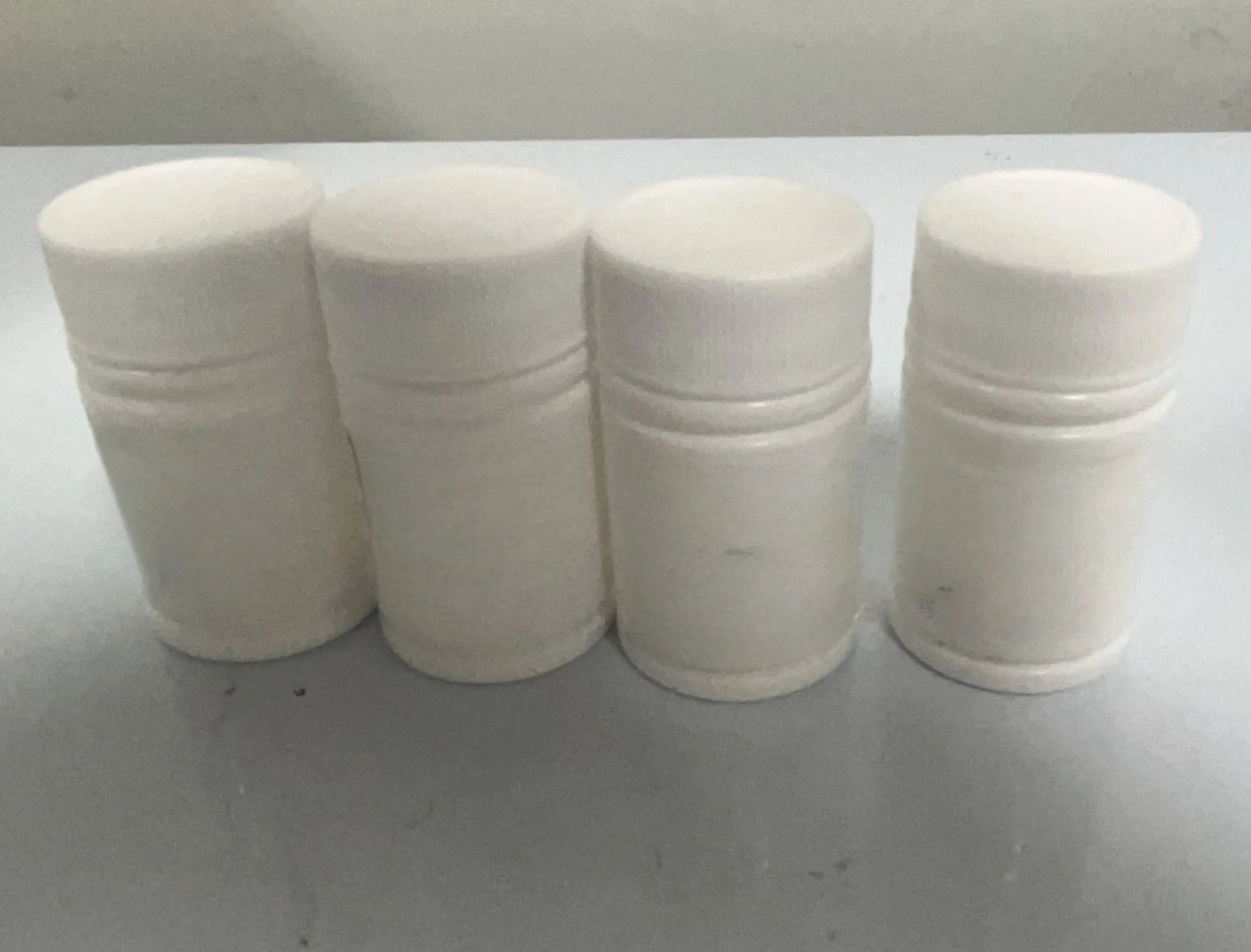 product-1-1