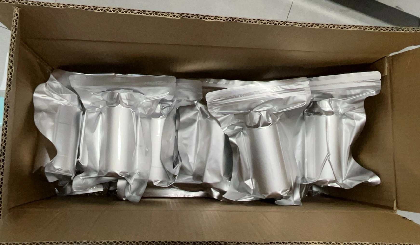 Prostamax