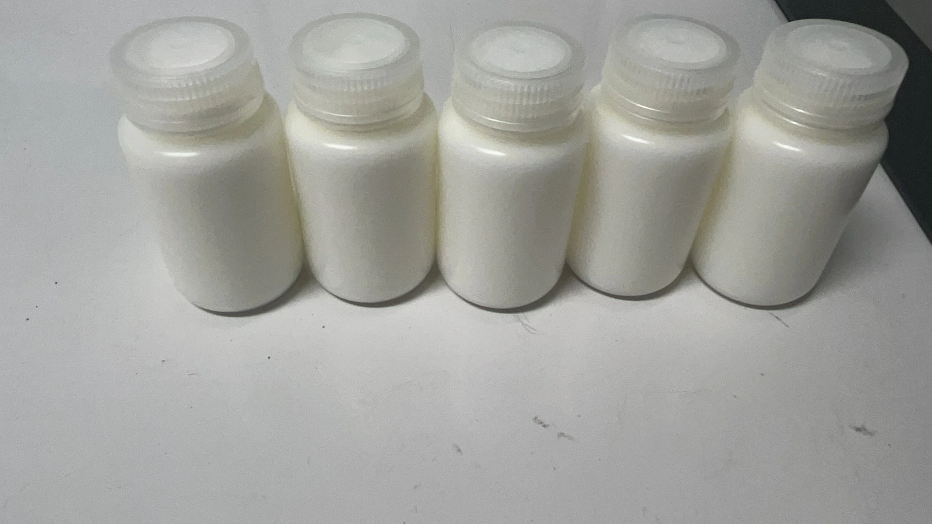 Setmelanotide Setmelanotide