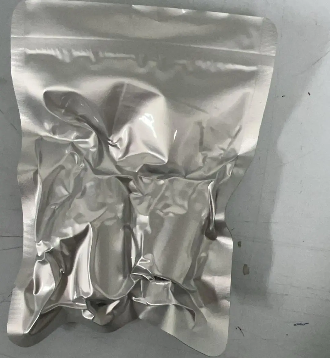 Setmelanotide Setmelanotide