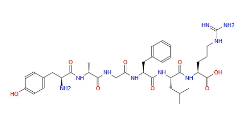 https://www.gtpeptide.com/ https://www.gtpeptide.com/