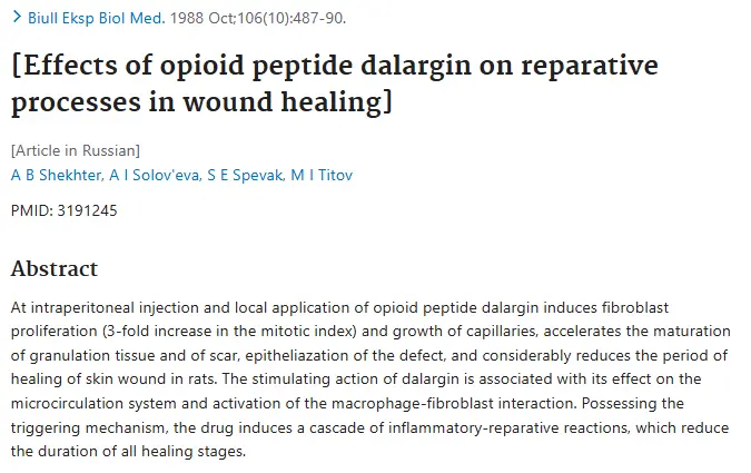 https://www.gtpeptide.com/ https://www.gtpeptide.com/