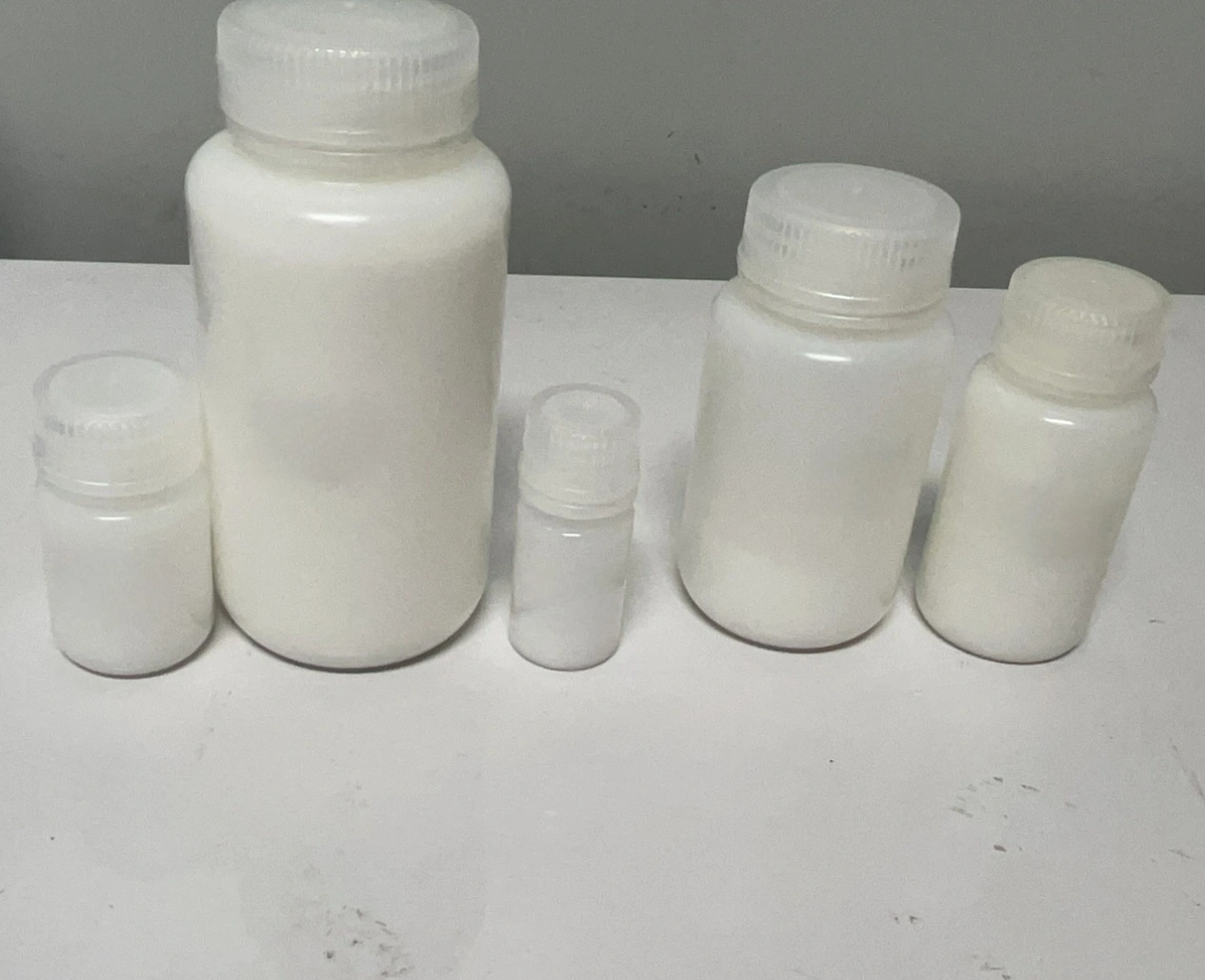 Thymogen