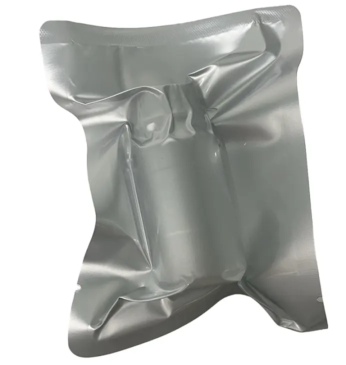 Tertomotide