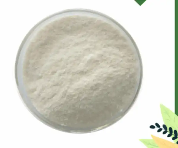 How is ziconotide acetate used in pharmaceutical research?