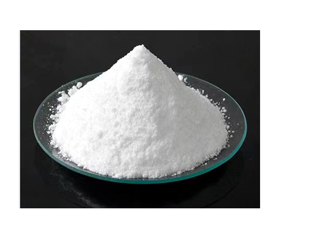 What effect does carnosine have in skin care products