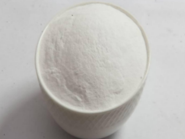 What makes retatrutide a triple agonist for metabolic disorders?