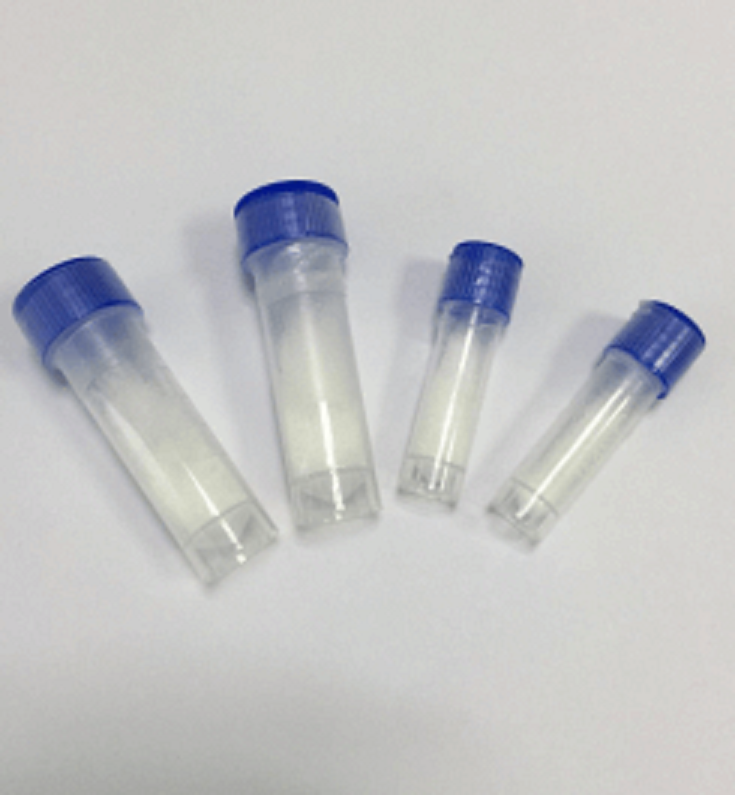Treatment of rare diseases with peptides