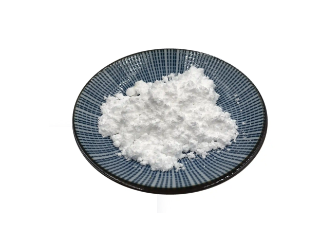 What is thymopentin? Role and scope of use of thymopentin