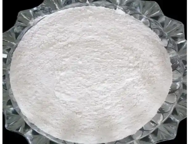 How does Cartalax peptide benefit cartilage health?
