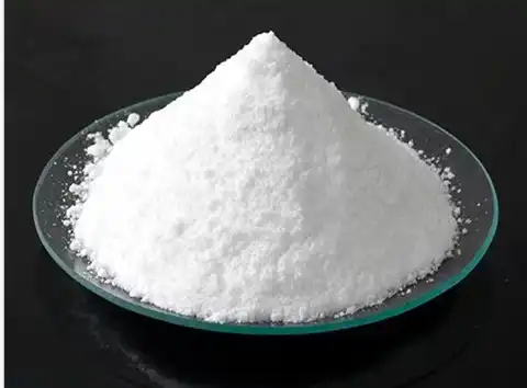 α-MSH (11-13) peptide,67727-97-3