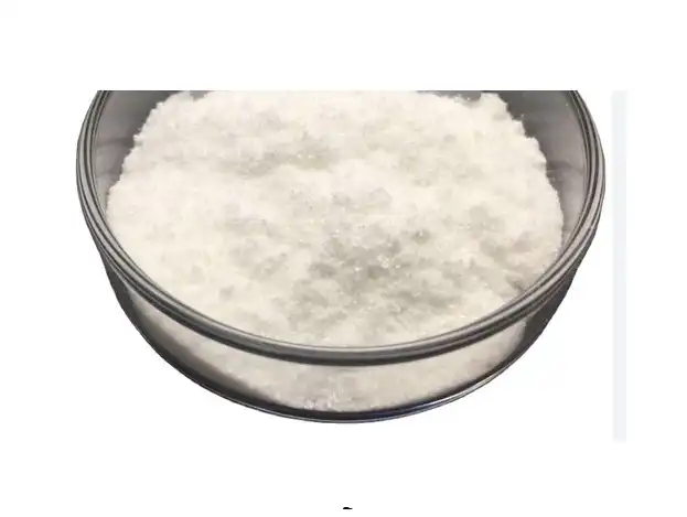 Cagrilintide pharmaceutical intermediate
