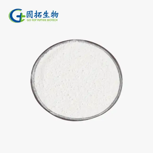GLP-1(7-37) Acetate