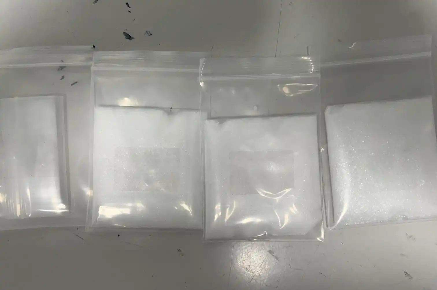 Fusion Inhibitory Peptide/FIP/75539-79-6/Peptide synthesis