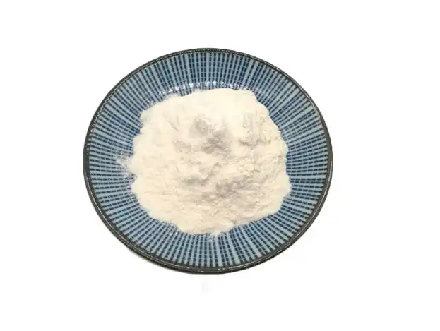 Palmitoyl Tripeptide-38 small molecule polypeptide