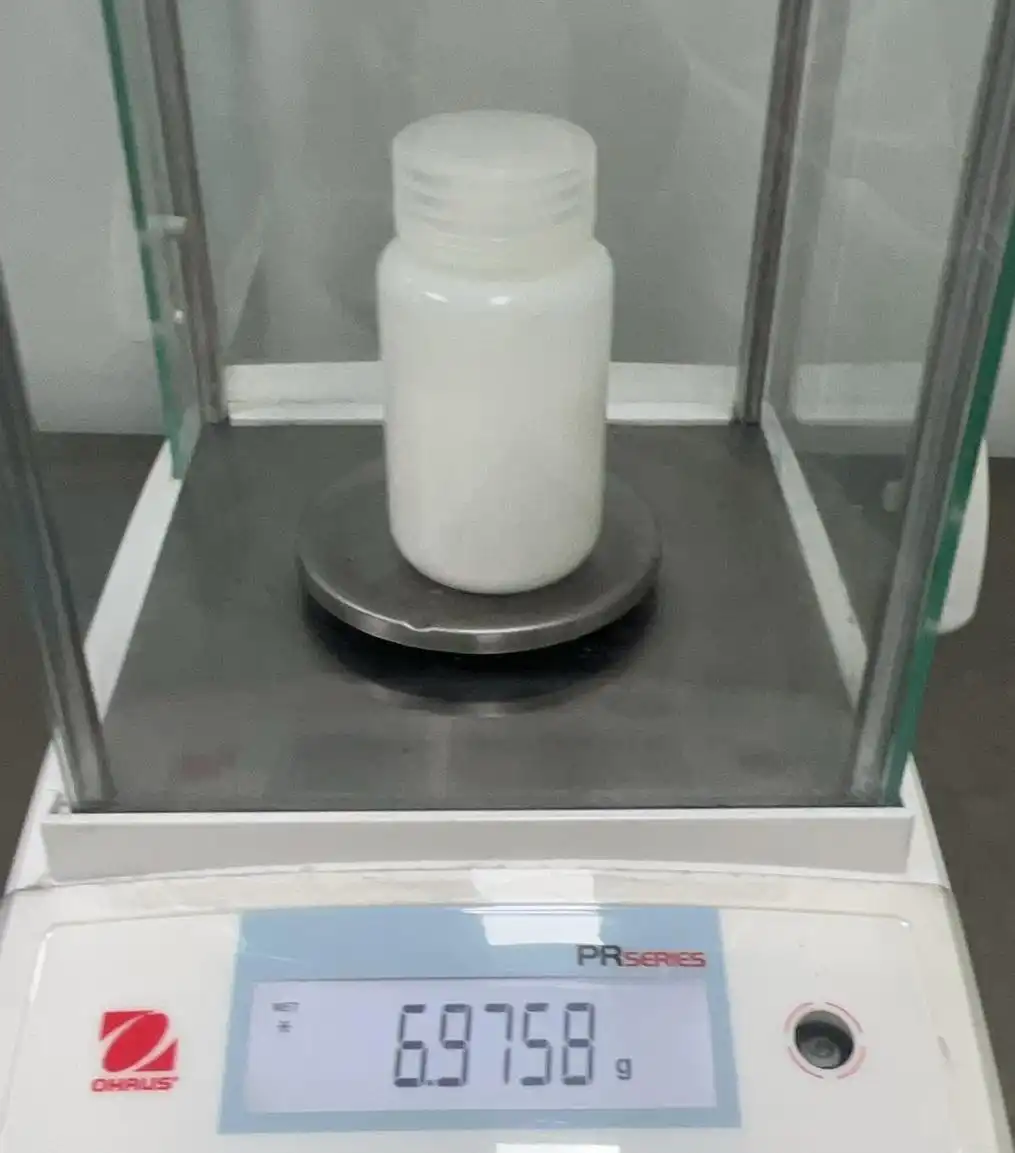 AKH II-L,98968-94-6,Peptide synthesis,Peptide raw material company