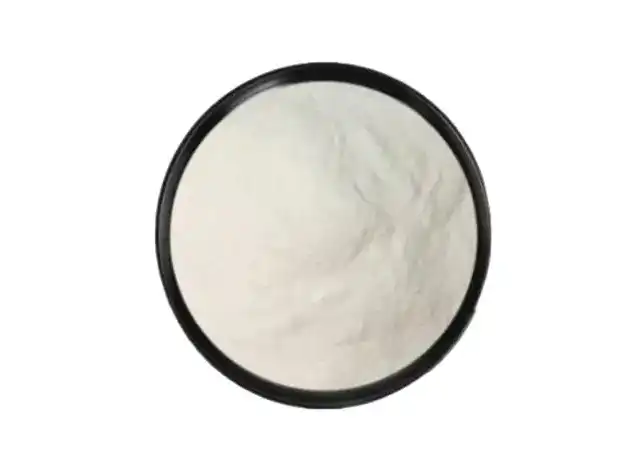 N-Acetyl carnosine cosmetic peptide, 56353-15-2