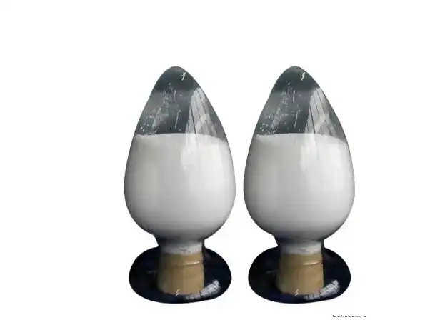 Dipeptide diaminobutyroyl benzylamide