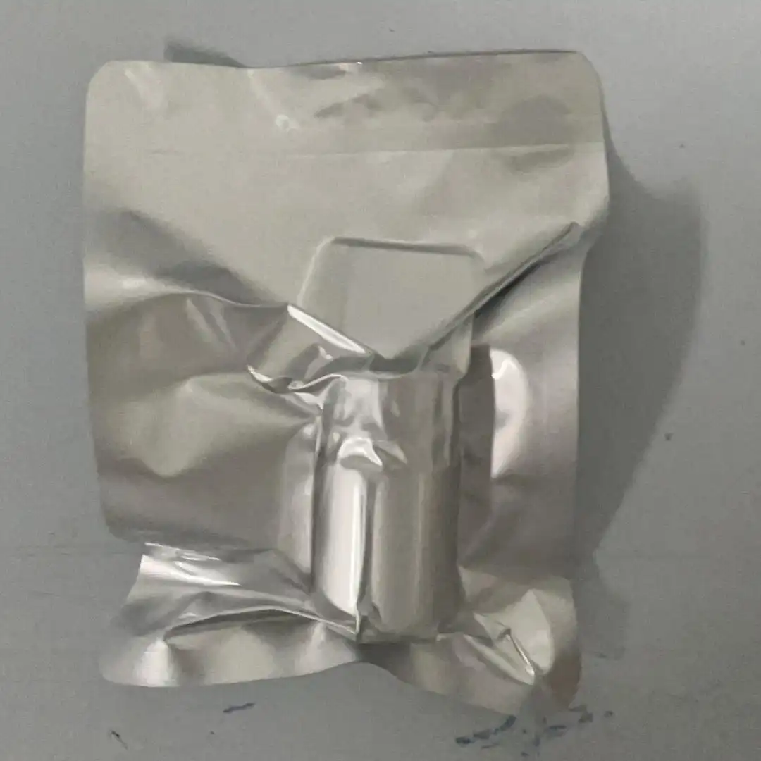 PNC-27/1159861-00-3/pnc-27 peptide benefits/pnc-27 peptide price