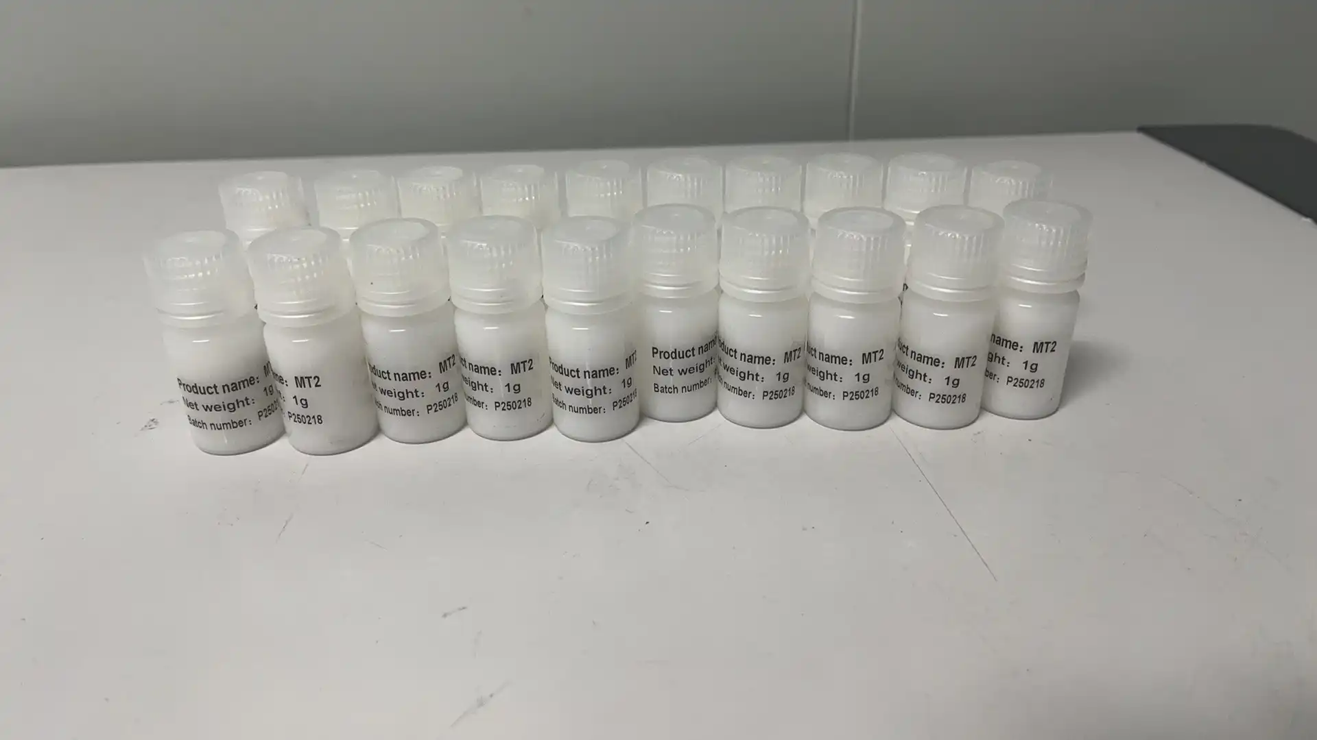 Fertirelin Acetate,106756-71-2,Peptide synthesis,Peptide raw material company