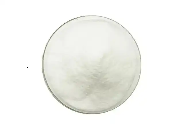 Palmitoyl dipeptide-7 active peptide，911813-90-6