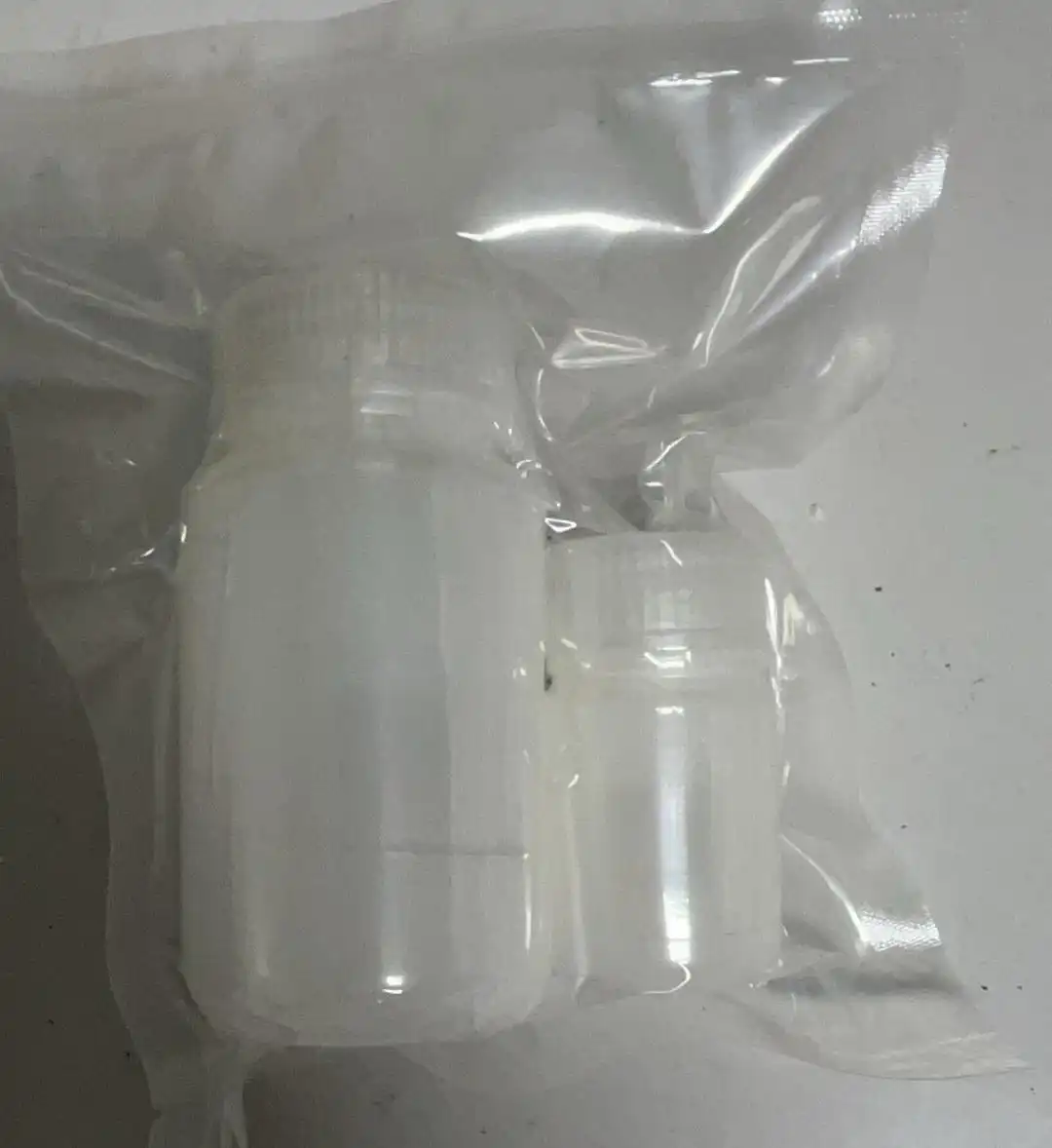 PE 22-28/1801959-12-5/PE 22-28 Bioactive Peptide/PE 22-28 Synthetic Peptide