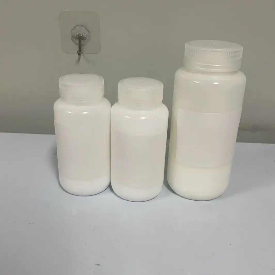 Testagen/1026993-38-3/Testagen peptide