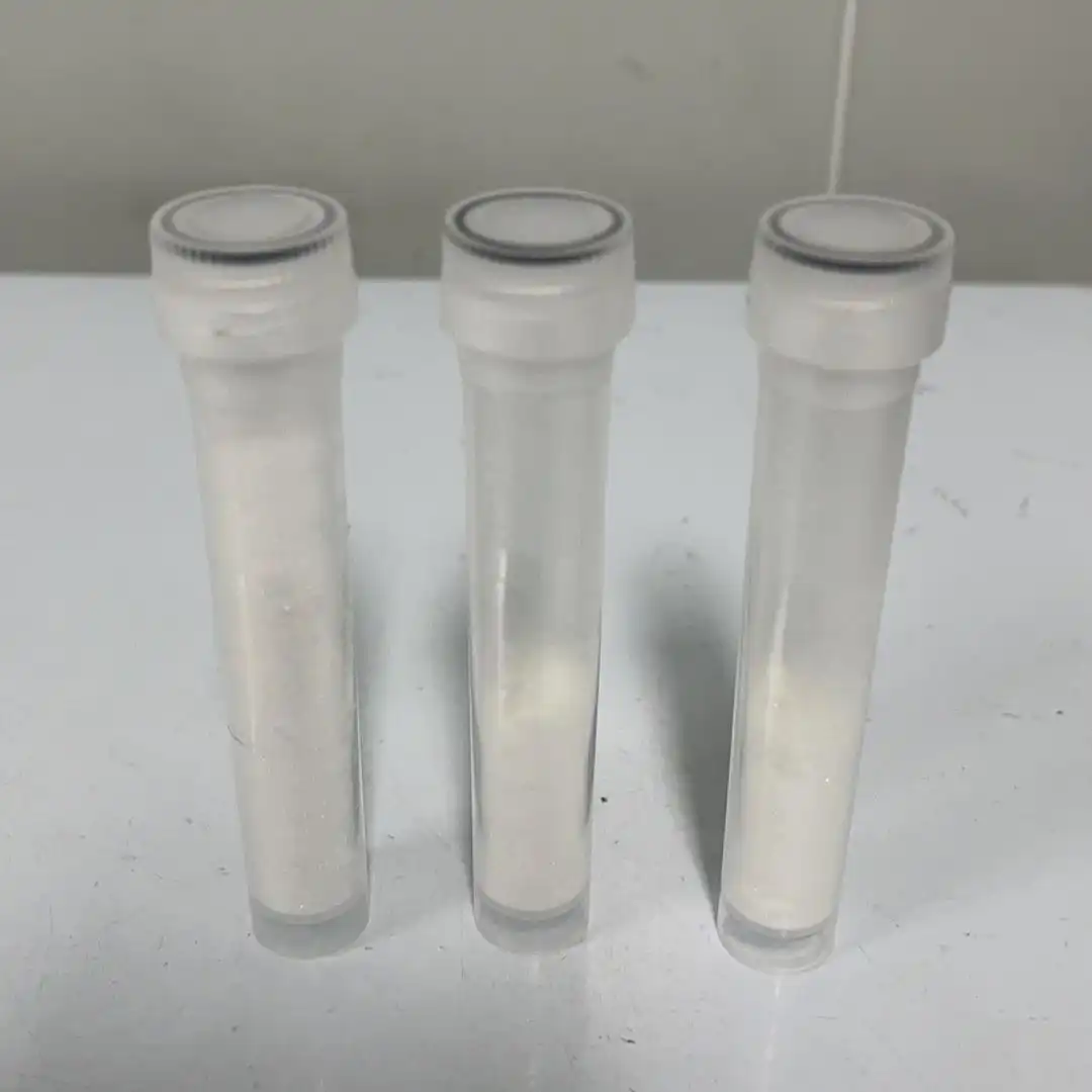 Adrenocorticotropic Hormone(1-4)/ACTH(1-4)/19405-50-6/Peptide synthesis