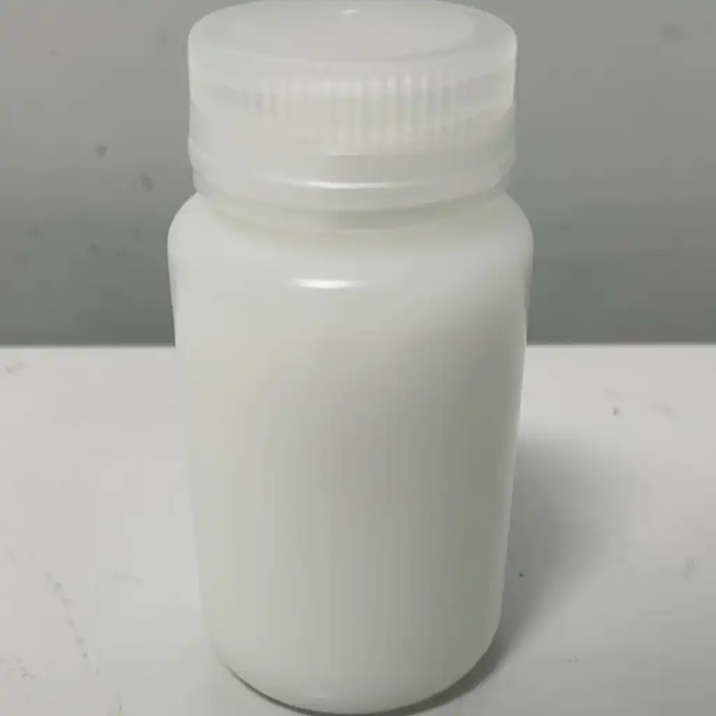 N-Ac Semax Amidate/80714-61-0/Semax Acetate