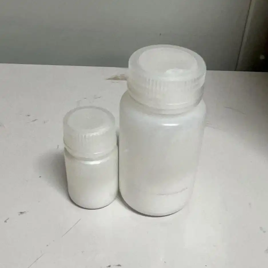 Delia radicum AKH,129204-82-6,Peptide synthesis,Peptide raw material company