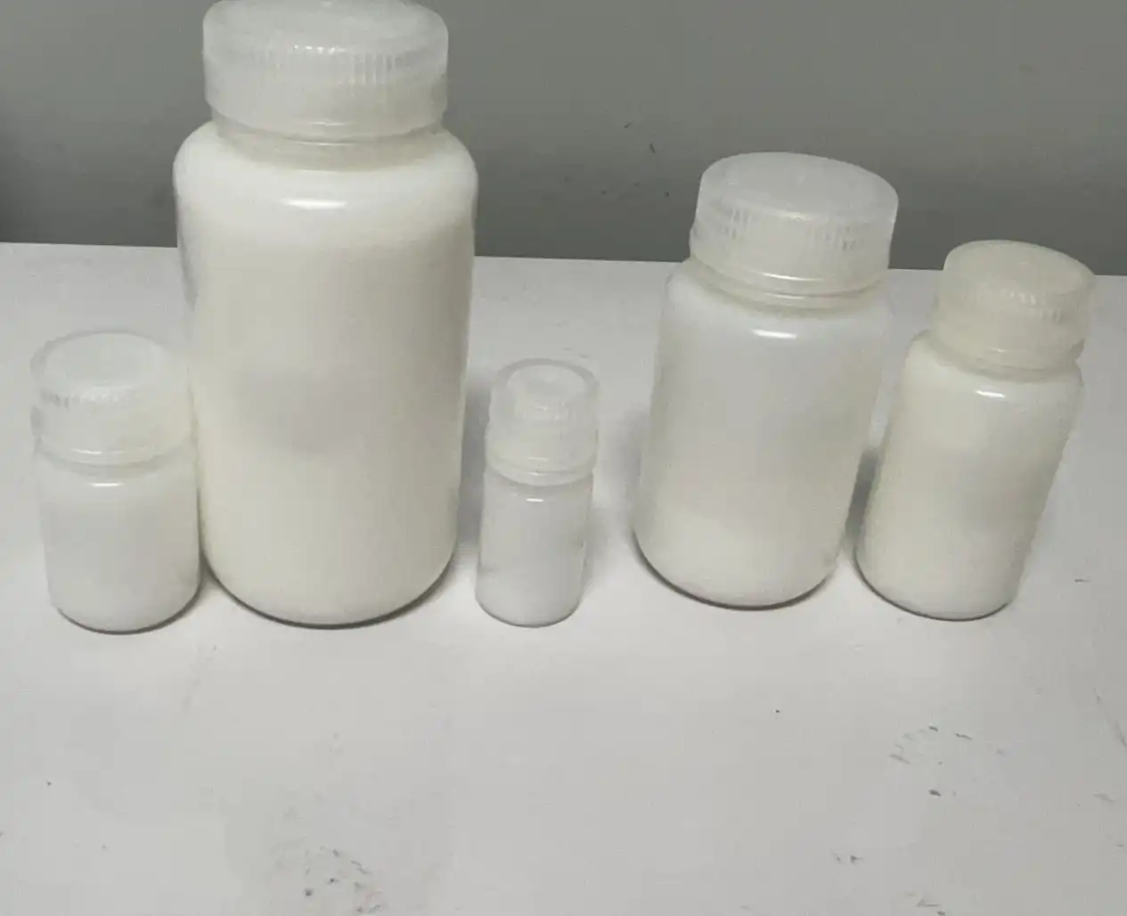 SS-31/736992-21-5/SS-31 peptide/SS-31 peptide cancer