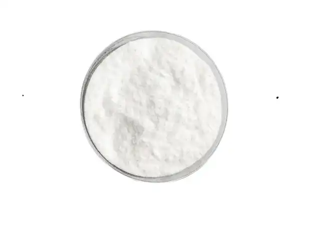 Glutathione small molecule peptide，70-18-8