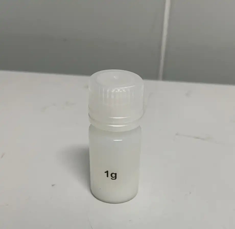 CKS-17/ 99273-04-8/Peptide synthesis