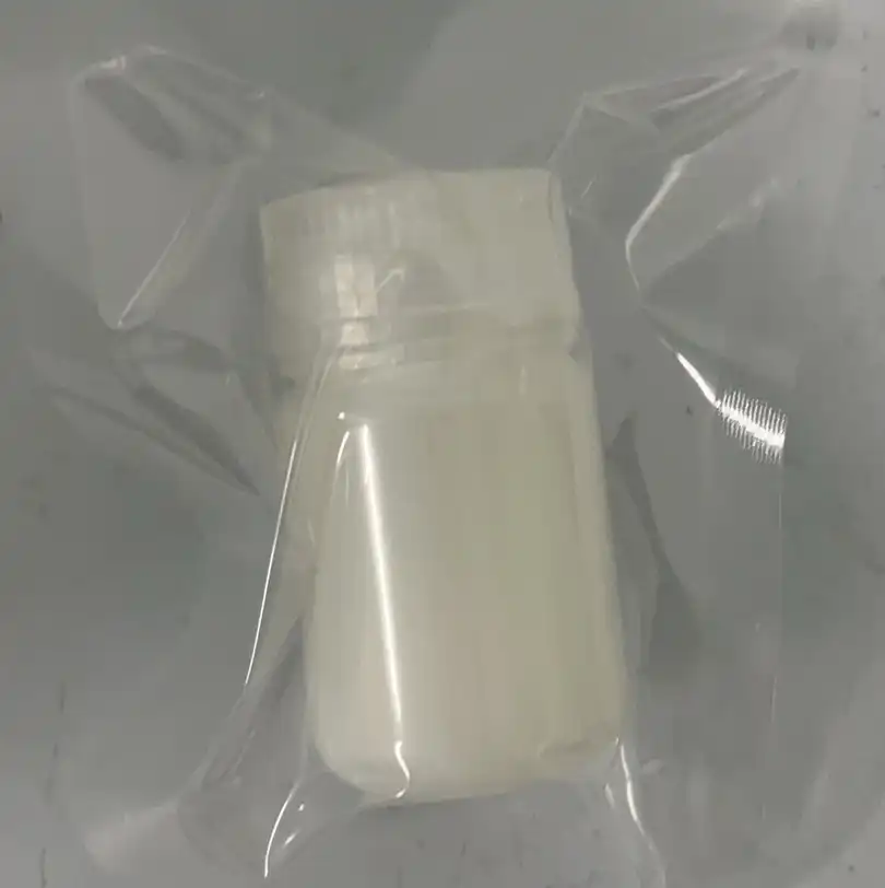 NAD+/53-84-9/NAD+ Bioactive Peptide/NAD+ Effect