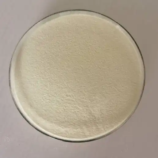 Semax peptide power,80714-61-0,Peptide customization