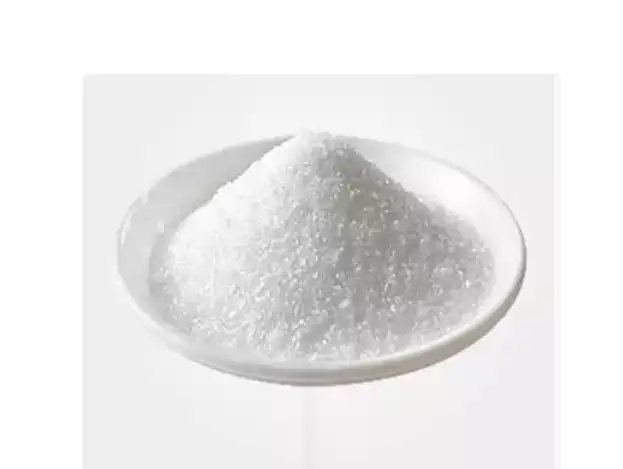H-Ala-His-Lys-OH cosmetic peptide