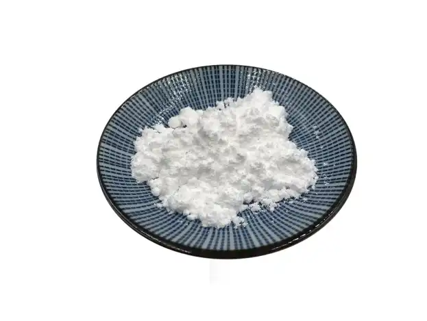 Orforglipron small molecule, Peptide Customization, 2212020-52-3