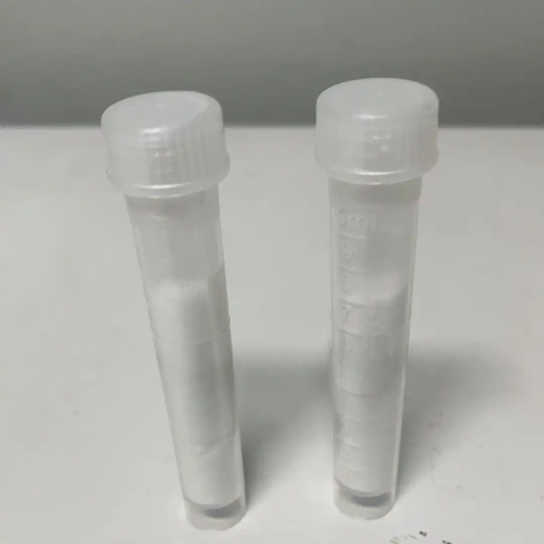 INF7,185462-59-3,Peptide synthesis,Peptide raw material company