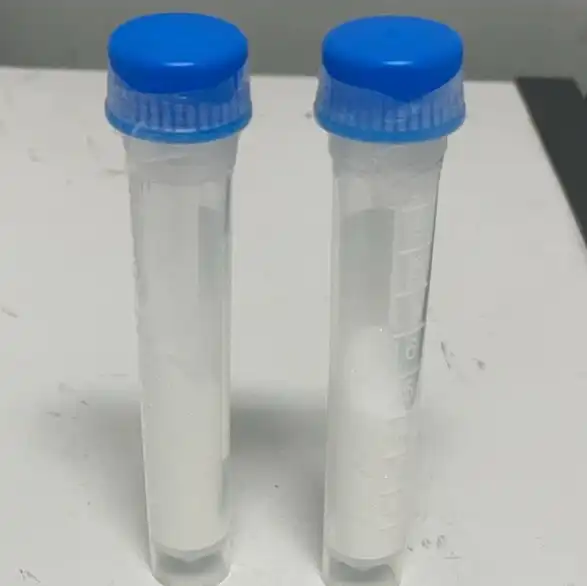 Acetyl Pentapeptide-1,97530-32-0,Peptide synthesis