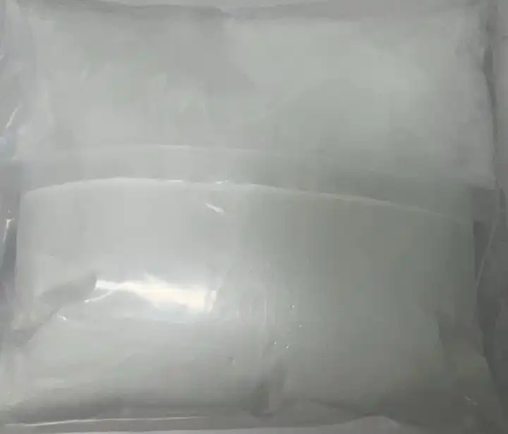 PT-141/189691-06-3/pt-141 peptide/pt-141 dosage