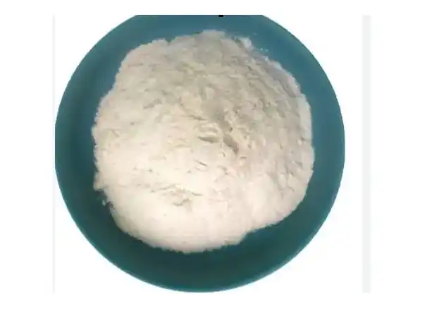 Acetyl Tetrapeptide-9 beauty peptide 928006-50-2: