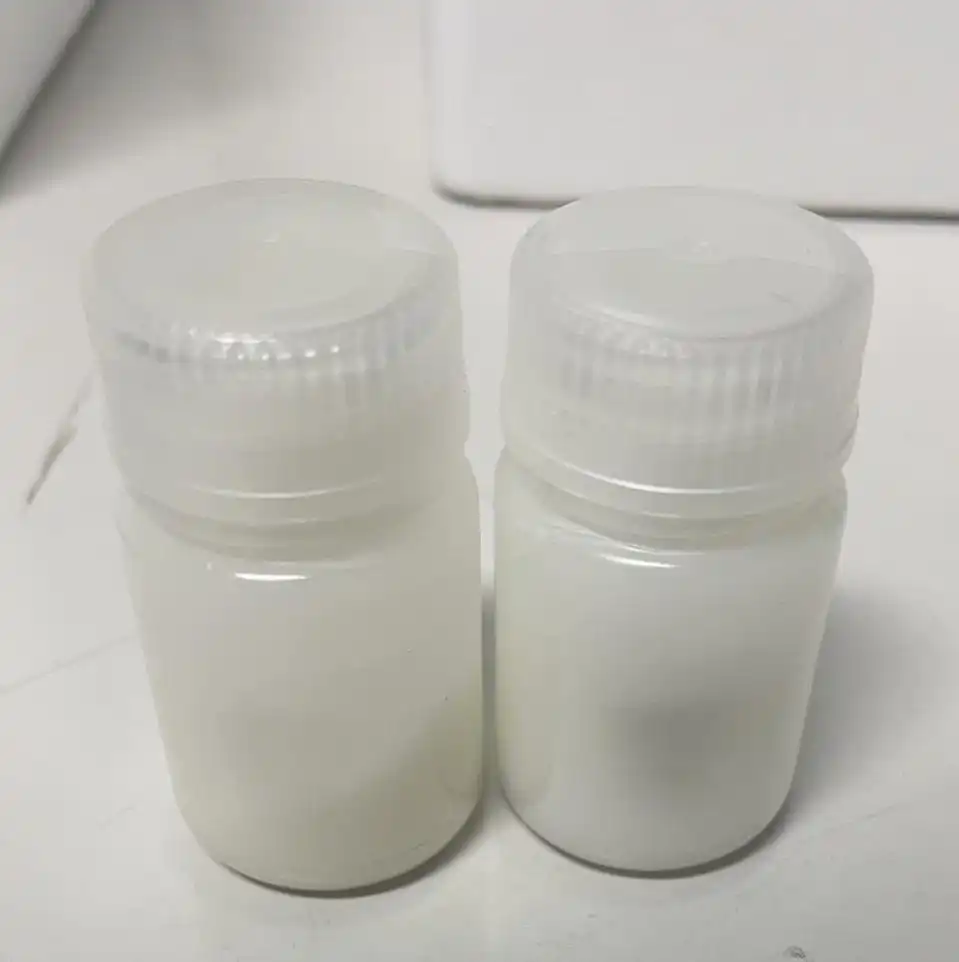 N-Ac Selank Amidate/129954-34-3/selank peptide